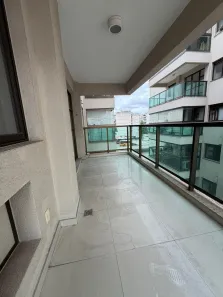 Apartamento com 3 Quartos à venda, 84m² no Vila Isabel, Rio de Janeiro