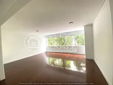 Apartamento com 4 Quartos à venda, 182m² no Copacabana, Rio de Janeiro