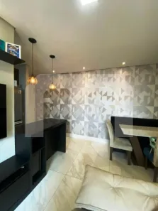 Apartamento com 2 Quartos à venda, 68m² no Vila Prudente, São Paulo