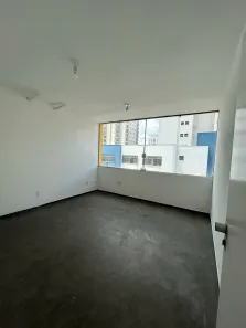 Sala Comercial com 2 Quartos para alugar, 65m² no Centro, Jundiaí