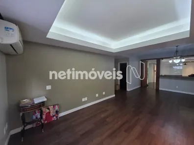 Apartamento com 4 Quartos à venda, 300m² no Savassi, Belo Horizonte