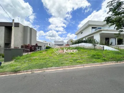 Lote/Terreno à venda, 471m² no Portal dos Bandeirantes Salto, Salto