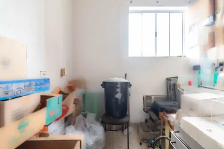 Ponto Comercial para alugar, 15m² no Vila Mariana, São Paulo