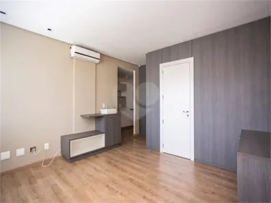 Sala Comercial para alugar, 31m² no Petrópolis, Porto Alegre