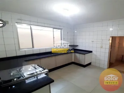 Sobrado com 6 Quartos à venda, 350m² no São Miguel Paulista, São Paulo