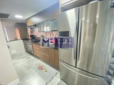 Apartamento com 3 Quartos à venda, 149m² no Recreio dos Bandeirantes, Rio de Janeiro