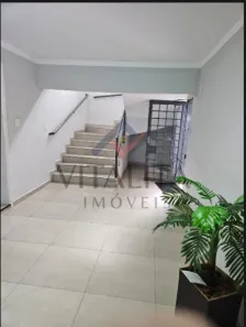 para alugar, 400m² no Nova Ribeirânia, Ribeirão Preto
