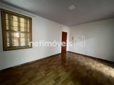 Casa com 1 Quarto para alugar, 45m² no Bela Vista, São Paulo