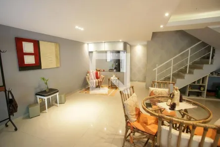 Casa com 3 Quartos à venda, 119m² no Jacarepaguá, Rio de Janeiro
