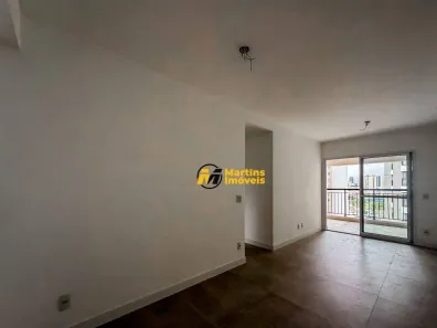 Apartamento com 3 Quartos à venda, 83m² no Centro, Osasco