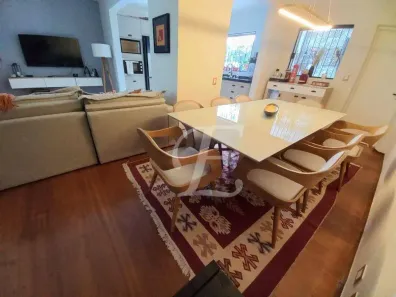 Sobrado com 3 Quartos à venda, 160m² no Bosque da Saúde, São Paulo