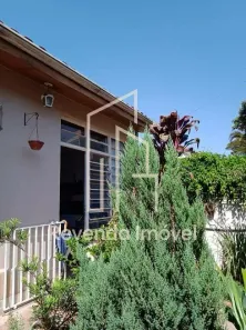Casa com 3 Quartos à venda, 105m² no Jardim Dom Bosco, São Paulo