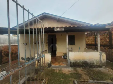 Lote/Terreno à venda, 200m² no Jardim Alto do Cafezal, Londrina