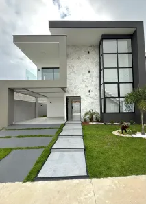 Casa de Condomínio com 3 Quartos à venda, 190m² no Nova São Pedro, São Pedro da Aldeia