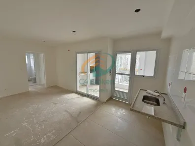 Apartamento com 2 Quartos à venda, 62m² no Picanço, Guarulhos