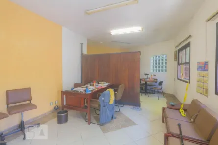 Casa com 2 Quartos à venda, 270m² no Jardim Petrópolis, São Paulo