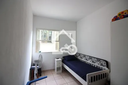 Casa com 2 Quartos à venda, 167m² no Ferrazópolis, São Bernardo do Campo