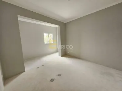 Sala Comercial para alugar, 17m² no Vila Clayton, Valinhos
