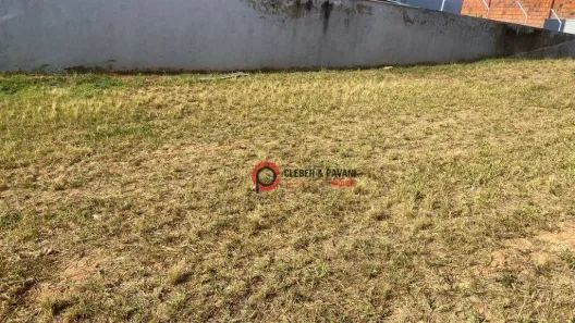 Lote/Terreno à venda, 305m² no Parque Ibiti Reserva, Sorocaba