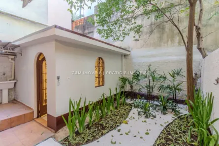 Apartamento com 2 Quartos à venda, 57m² no Vila Mariana, São Paulo
