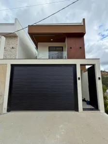 Casa com 3 Quartos à venda, 231m² no Paraíso, Cachoeiro de Itapemirim