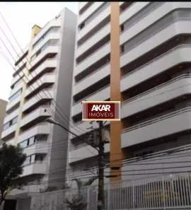 Apartamento com 3 Quartos à venda, 100m² no Centro, São Bernardo do Campo