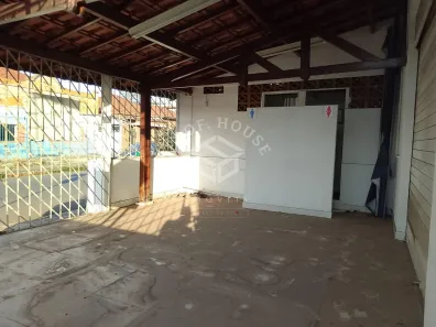 Casa com 3 Quartos à venda, 221m² no Cidade Jardim, Limeira