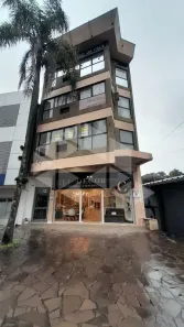 Ponto Comercial para alugar, 35m² no Tristeza, Porto Alegre