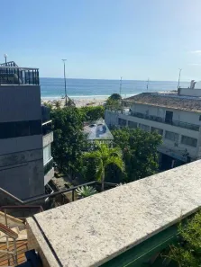 Cobertura com 4 Quartos à venda, 717m² no Barra da Tijuca, Rio de Janeiro