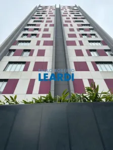 Sala Comercial à venda, 54m² no Cerqueira César, São Paulo