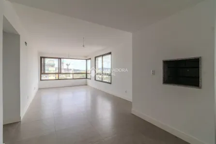 Apartamento com 2 Quartos à venda, 90m² no Petrópolis, Porto Alegre