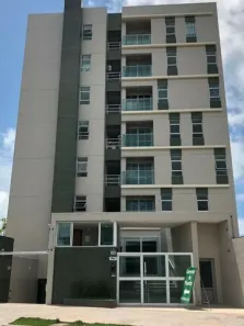 Apartamento com 2 Quartos à venda, 62m² no Barro Duro, Maceió