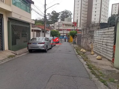 Casa com 2 Quartos para alugar, 160m² no Vila Gomes, São Paulo