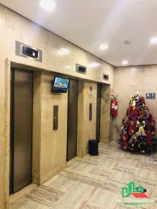 Sala Comercial à venda, 95m² no República, São Paulo