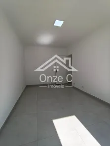 Sobrado com 2 Quartos para alugar, 80m² no Vila Galvão, Guarulhos