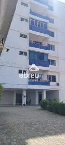 Apartamento com 4 Quartos à venda, 240m² no Lagoa Nova, Natal