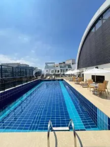 Apartamento com 3 Quartos à venda, 80m² no Recreio dos Bandeirantes, Rio de Janeiro