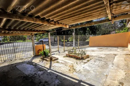 Casa com 4 Quartos à venda, 209m² no Jardim dos Oliveiras, Campinas
