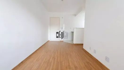 Apartamento com 2 Quartos à venda, 60m² no Santa Terezinha, Juiz de Fora