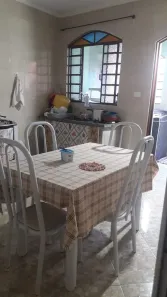 Casa com 2 Quartos à venda, 10m² no Vila Nova Parada, São Paulo