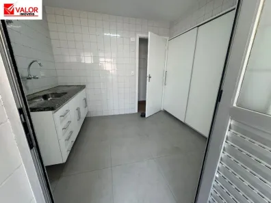 Apartamento com 2 Quartos à venda, 66m² no Vila Gomes, São Paulo