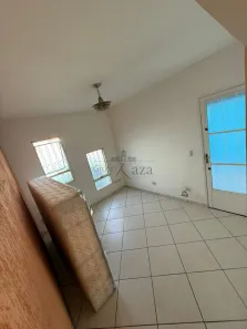 Casa de Condomínio com 2 Quartos à venda, 60m² no Cidade Salvador, Jacareí