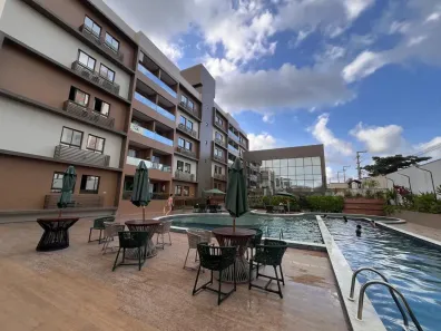 Apartamento com 3 Quartos à venda, 65m² no Altiplano Cabo Branco, João Pessoa
