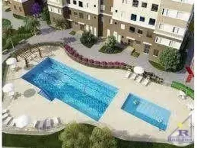 Apartamento com 2 Quartos à venda, 46m² no Vila Venditti, Guarulhos