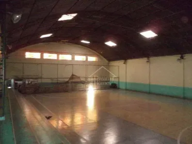 Galpão/Depósito/Armazém à venda, 919m² no Centro, Vinhedo
