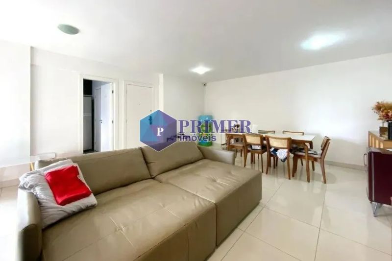 Foto 33
