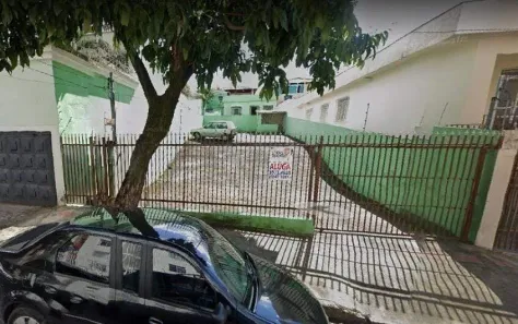 para alugar, 200m² no Jardim América, Belo Horizonte