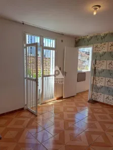 Apartamento com 1 Quarto à venda, 36m² no Santa Teresa, Rio de Janeiro