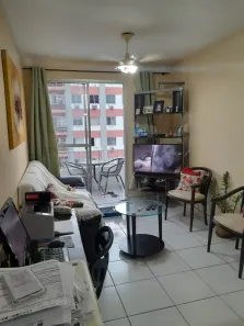 Apartamento com 2 Quartos à venda, 58m² no Itanhangá, Rio de Janeiro