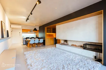 Apartamento com 2 Quartos à venda, 102m² no Auxiliadora, Porto Alegre